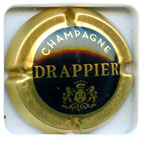 D40H4-24 DRAPPIER André