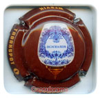 D39H3-148 DOURY Philippe