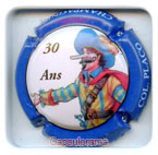 O02C1-23b ORBAN Olivier