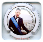 P25D17-03 PIERRE Laurent