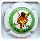 P25D17-13 PIERRE Laurent