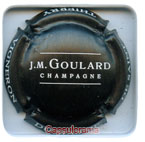 G18B5-10 GOULARD J. M.