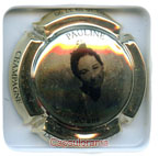 G22H2-33 GRELLET Dominique