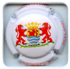 A11D1-19d AUBRY Jean