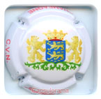 A11D1-19f AUBRY Jean