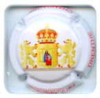 A11D1-19g AUBRY Jean