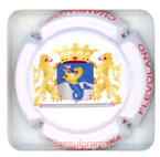 A11D1-19h AUBRY Jean