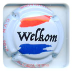 A11D1-24b AUBRY Jean