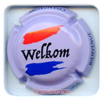 A11D1-24c AUBRY Jean