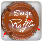 R02H3_ RAFFLIN Serge