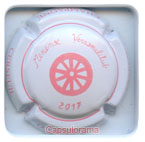 O02C1-26 ORBAN Olivier