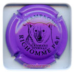 R11B5-11h RICHOMME P. et F.