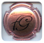 G05H6-01 GAULLIER Franck