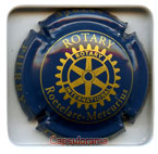 A10F2 ASTREE (Vincent d')