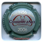 C20H4 CHASSENAY-D'ARCE