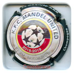 A06A45-03' ANGELY Vve