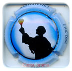 A10F2-13 ASTREE (Vincent d')