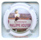 R28D2-117 ROUYER Philippe