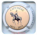 V01E1-25a VADIN PLATEAU