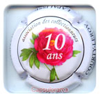 C53E1-70 COURTY LEROY