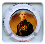 D27B1-10 DEPIT Didier