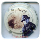 J08B25-01a JEAN-PIERRE J.