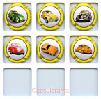 A08D45-06f ARMAND Bruno