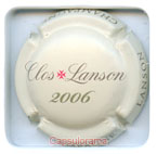 L16B3-123 LANSON