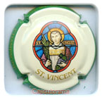 M41F2-22 MILET-GOVIN