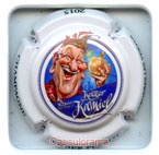 V15C1-21a VIGIER-PERROT