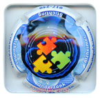 A03F3-28a ALBERT DE CERVIN