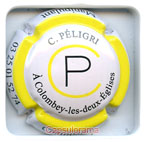 P09H3-03d PELIGRI Christian
