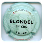 B34F1-44e BLONDEL Th