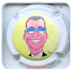 M54D5-27a MOUTARDIER Philippe