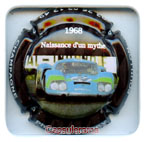 D39H3-159 DOURY Philippe