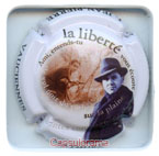 J08B25-01e JEAN-PIERRE J.