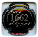L35B25-08k LEGRAS Pierre