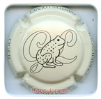 G02H1-10a GANTOIS LOUVET