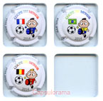 M33H2-27 MIGNON Philippe