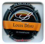 D18E33-03q DEHU Louis
