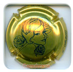 A08C4-58i ARLETTE (la fée d)