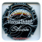 L01C25-01 LABBE Vincent