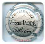L01C25-04 LABBE Vincent