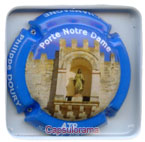 D39H3-185 DOURY Philippe