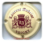 A10H2 AUBRIOT Laurent