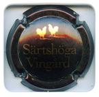 A004-STR01 CREMANT MONDE