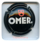 A005-OME01 BIERE