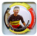 A06A45-11 ANGELY Vve