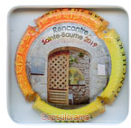 B57E28-68a BRISSON JONCHERE