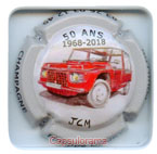 D39H3-133a DOURY Philippe